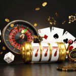 Find Classic Video Slots at Migliori Casino Non AAMS Platforms