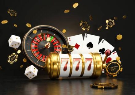 Find Classic Video Slots at Migliori Casino Non AAMS Platforms