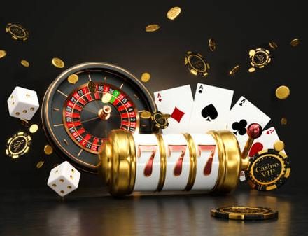 Find Classic Video Slots at Migliori Casino Non AAMS Platforms