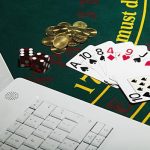 Finding Dynamic Live Gaming through online casinos Singapore for Players