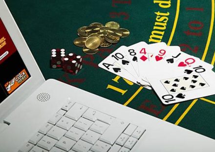 Finding Dynamic Live Gaming through online casinos Singapore for Players