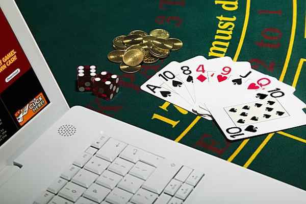 Finding Dynamic Live Gaming through online casinos Singapore for Players