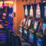 Evaluating Content Clarity Across Casino Platform Pages