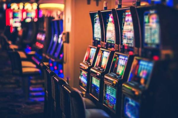 Evaluating Content Clarity Across Casino Platform Pages