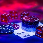 Comparing Different Singapore online casino Platforms