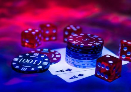 Comparing Different Singapore online casino Platforms