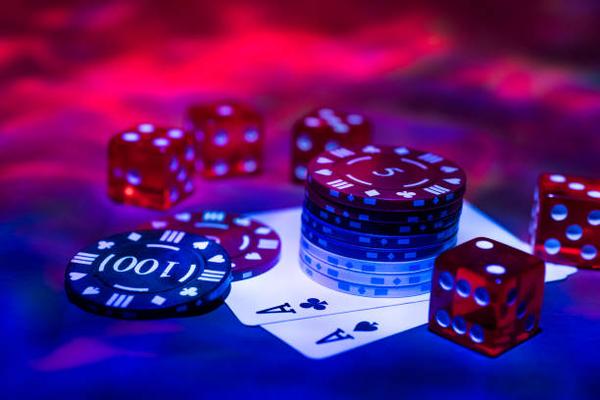 Comparing Different Singapore online casino Platforms