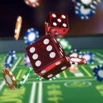 A Practical Look at online casino Singapore Gaming
