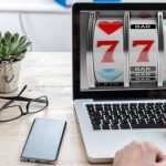 Casino Non AAMS: Checking Important Details Before Registration