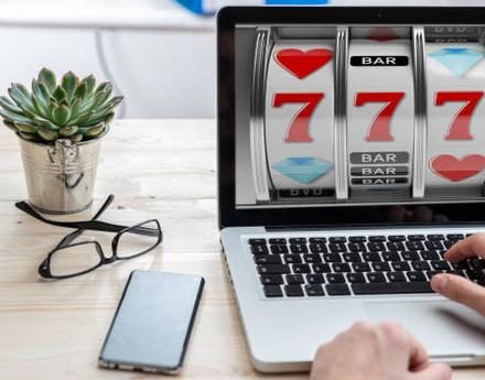 Casino Non AAMS: Checking Important Details Before Registration