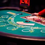 Exploring Roulette Variants Across online casinos Singapore Platforms