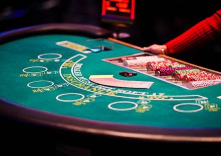 Exploring Roulette Variants Across online casinos Singapore Platforms