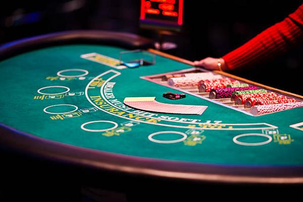 Exploring Roulette Variants Across online casinos Singapore Platforms