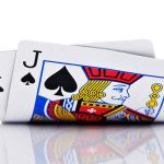 A Fresh Guide to Exploring migliori casino non AAMS Sites