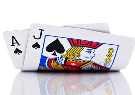 A Fresh Guide to Exploring migliori casino non AAMS Sites