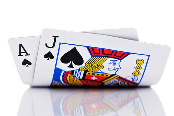 A Fresh Guide to Exploring migliori casino non AAMS Sites