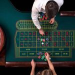 What Players Look For in the best online casino Singapore