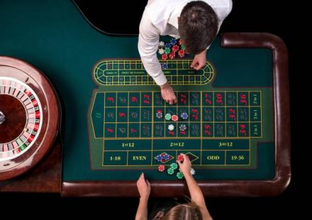 What Players Look For in the best online casino Singapore