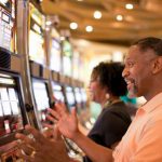Find Popular Casino Features Through Online Casino Cambodia Platforms