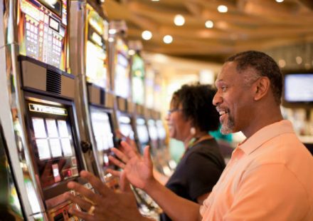 Find Popular Casino Features Through Online Casino Cambodia Platforms