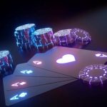 7 Questions About Roulette Wheel Types: Online Casino UAE
