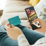 top online casinos Ideas for Finding the Right Platform For reviewing platform basics