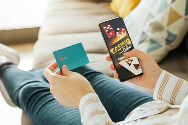 top online casinos Ideas for Finding the Right Platform For reviewing platform basics