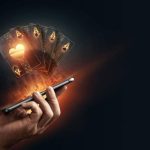 best online casino sites Singapore Options Worth Exploring This Year For finding suitable gaming options
