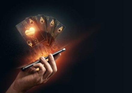 best online casino sites Singapore Options Worth Exploring This Year For finding suitable gaming options