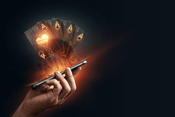 best online casino sites Singapore Options Worth Exploring This Year For finding suitable gaming options