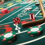 Exploring Game Browsing Across online casinos Singapore