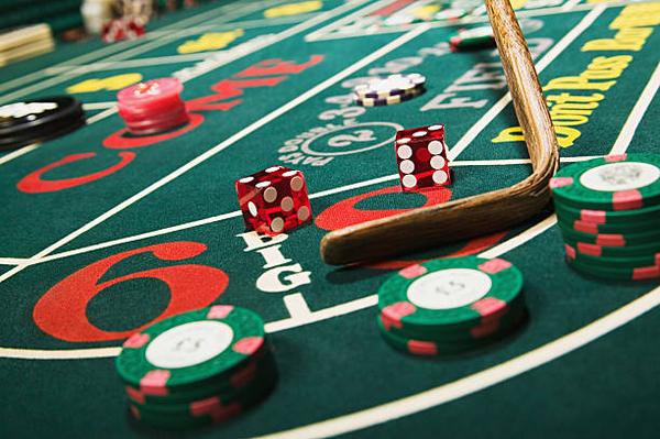 Exploring Game Browsing Across online casinos Singapore