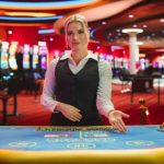 Find Fun Casino Games at online casinos Singapore for Fans