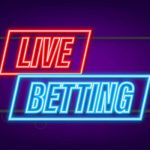 Discover Table Game Categories Through a Lista Casino Non AAMS Guide