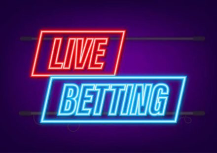 Discover Table Game Categories Through a Lista Casino Non AAMS Guide