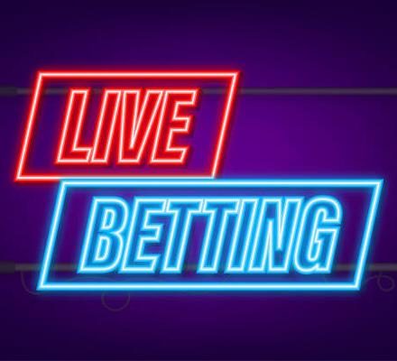 Discover Table Game Categories Through a Lista Casino Non AAMS Guide
