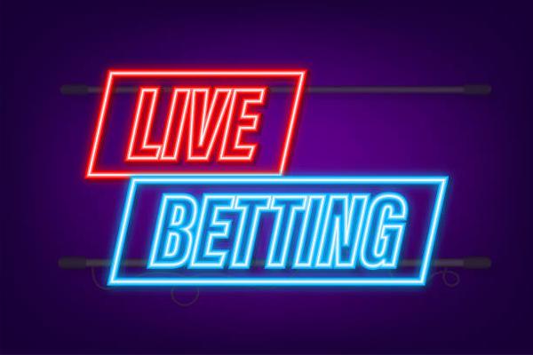Discover Table Game Categories Through a Lista Casino Non AAMS Guide