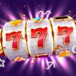 Find Fun Casino Games at a trusted online casino Singapore for Fans