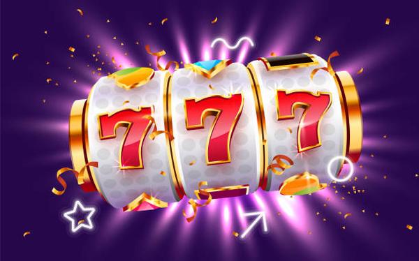 Find Fun Casino Games at a trusted online casino Singapore for Fans