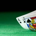 Online Casino UAE: A Practical Framework for Interrupted Game Rules