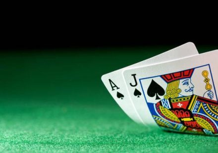 Online Casino UAE: A Practical Framework for Interrupted Game Rules