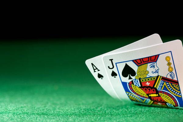 Online Casino UAE: A Practical Framework for Interrupted Game Rules