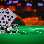 Explore International Gaming Trends in Casino Non AAMS Markets