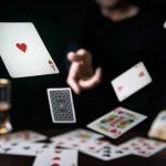 How Promotions Influence Singapore online casino Choices