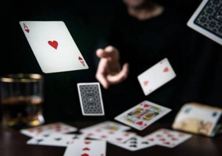 How Promotions Influence Singapore online casino Choices