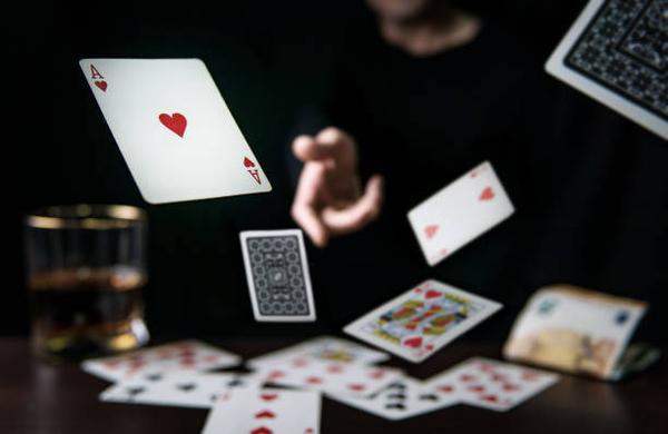 How Promotions Influence Singapore online casino Choices