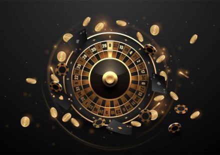 What Makes nuovi casino non aams Worth Exploring