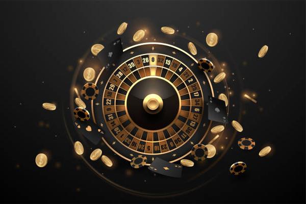 What Makes nuovi casino non aams Worth Exploring
