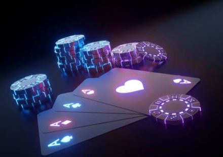 Discover Interactive Dealer Games with a Singapore online casino Platform for Gamers