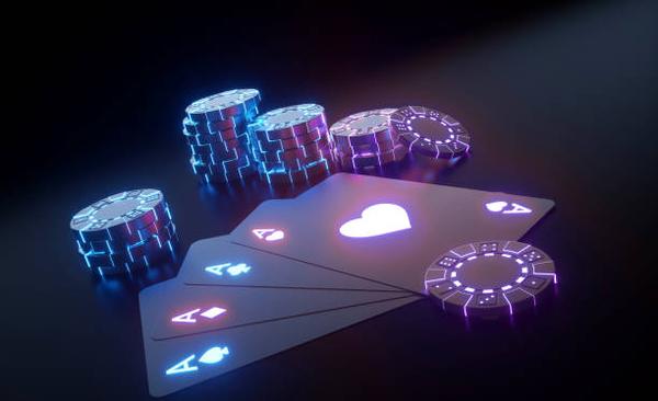 Discover Interactive Dealer Games with a Singapore online casino Platform for Gamers